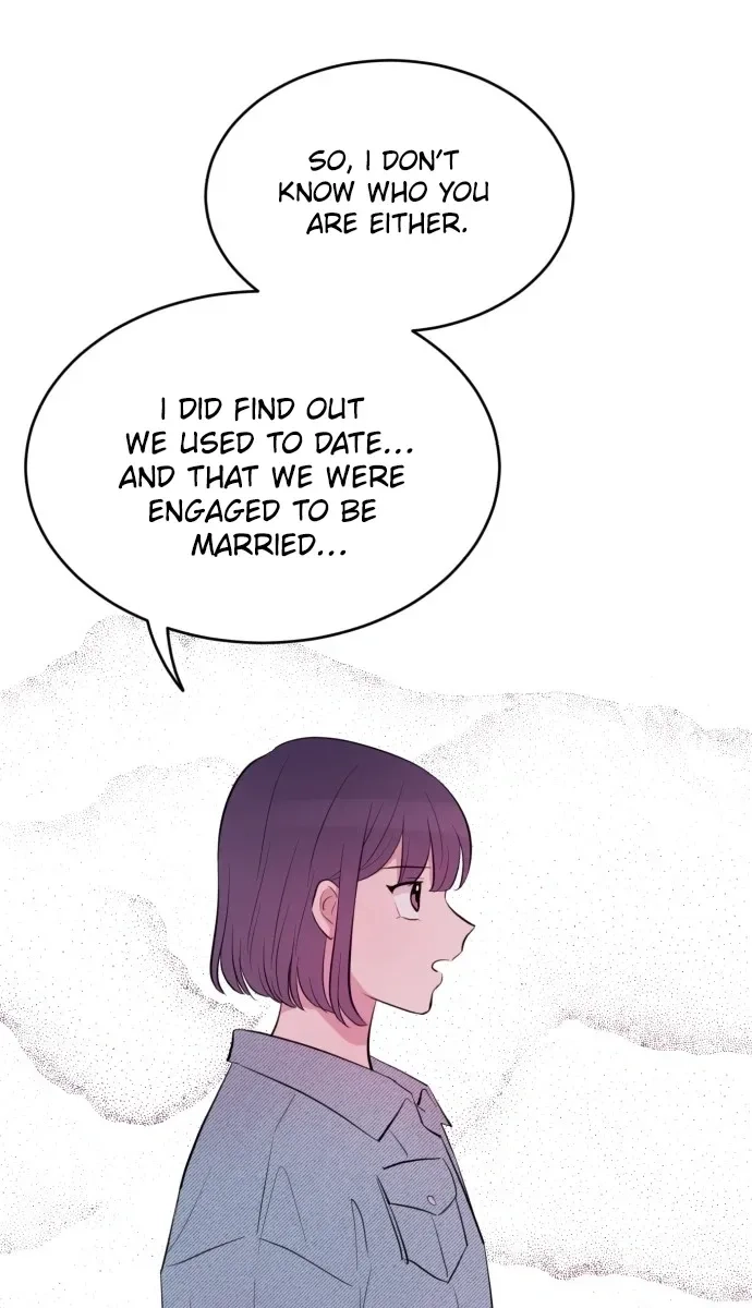 Even If You Don’t Have a Third Chapter 19 page 13 - 