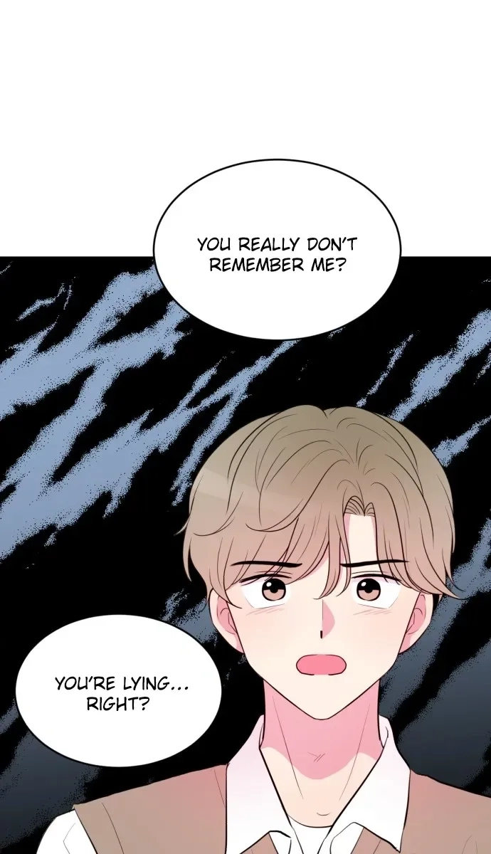 Even If You Don’t Have a Third Chapter 19 page 16 - 