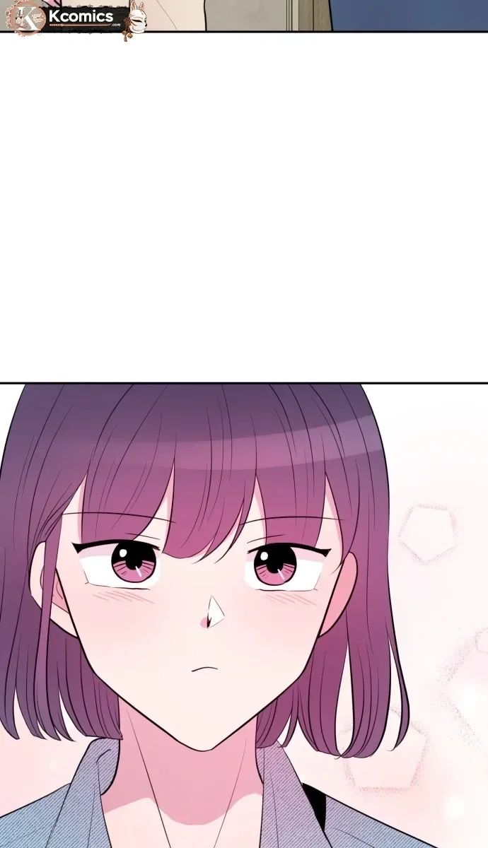 Even If You Don’t Have a Third Chapter 19 page 10 - 
