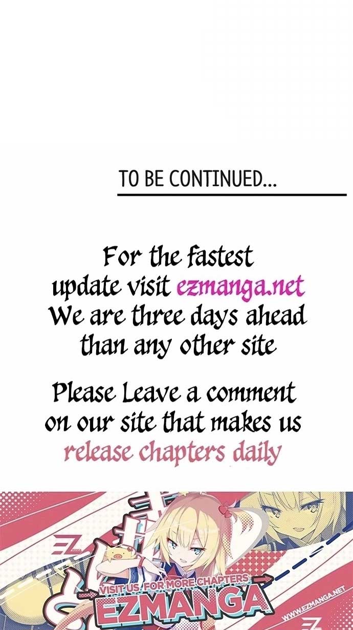 Even If You Don’t Have a Third Chapter 2 page 20 - 