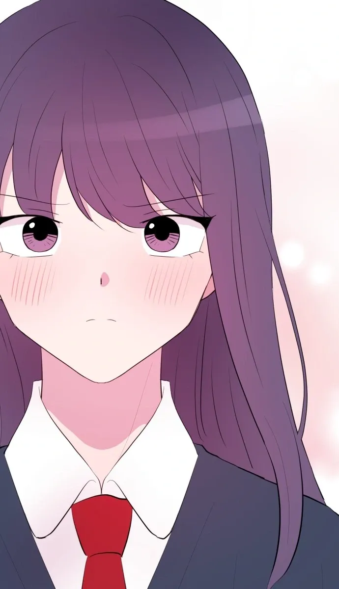 Even If You Don’t Have a Third Chapter 26 page 21 - 