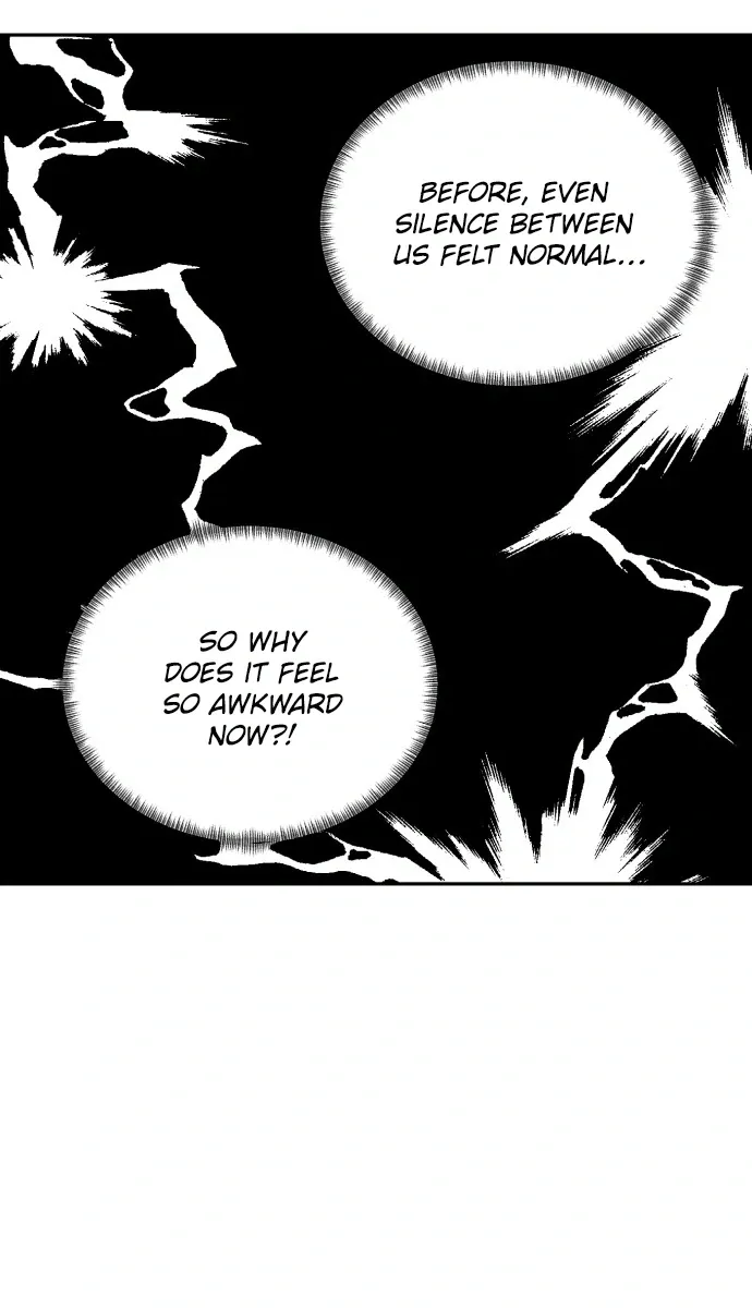 Even If You Don’t Have a Third Chapter 27 page 12 - 
