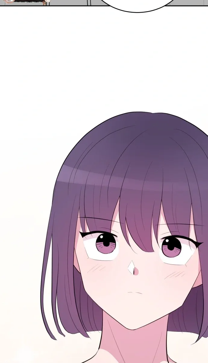Even If You Don’t Have a Third Chapter 27 page 9 - 