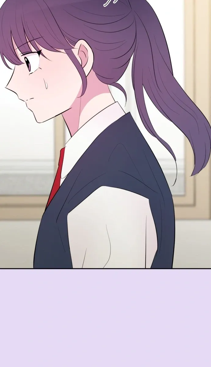 Even If You Don’t Have a Third Chapter 29 page 15 - 
