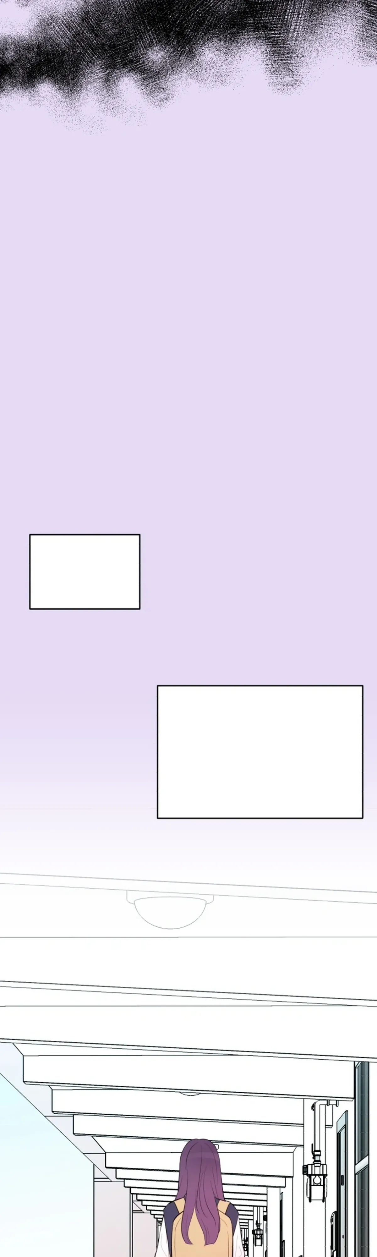 Even If You Don’t Have a Third Chapter 29 page 19 - 