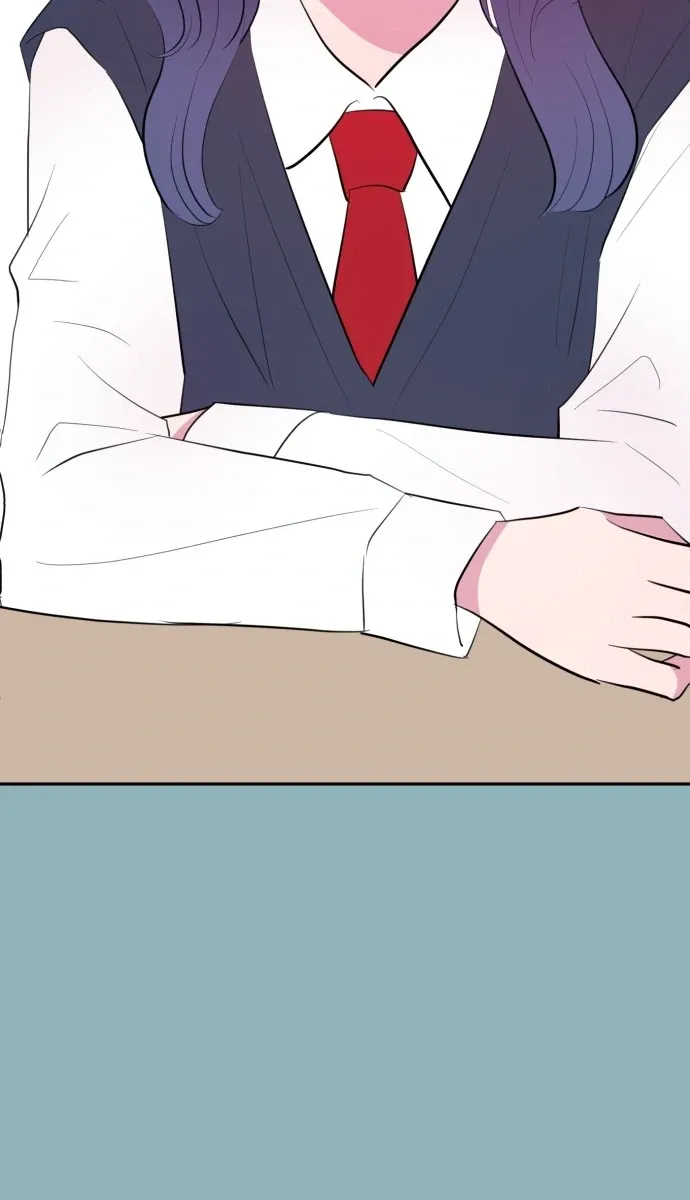 Even If You Don’t Have a Third Chapter 30 page 18 - 