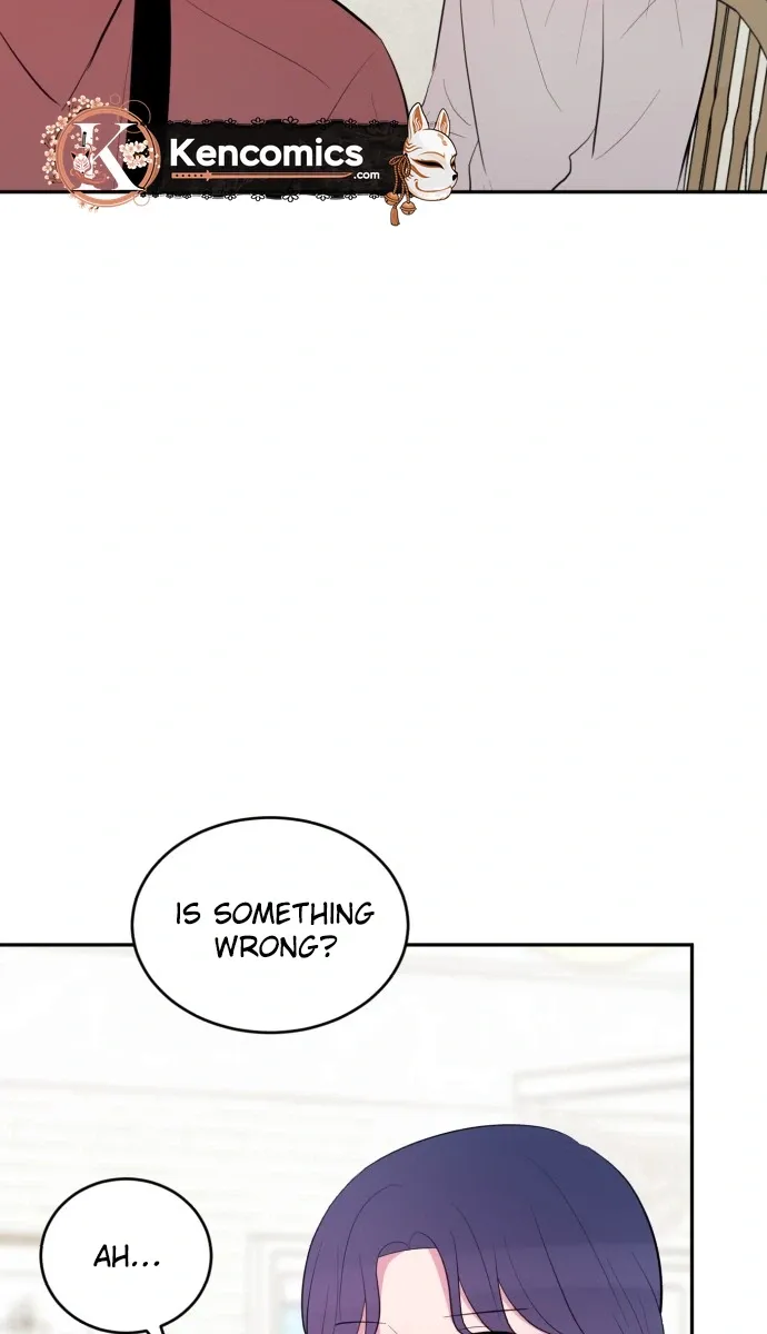 Even If You Don’t Have a Third Chapter 31 page 12 - 