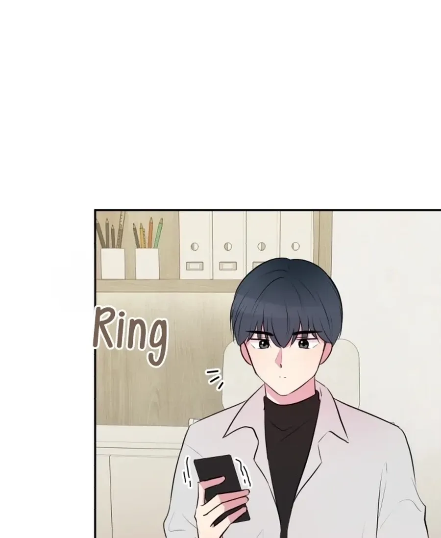 Even If You Don’t Have a Third Chapter 9 page 12 - 