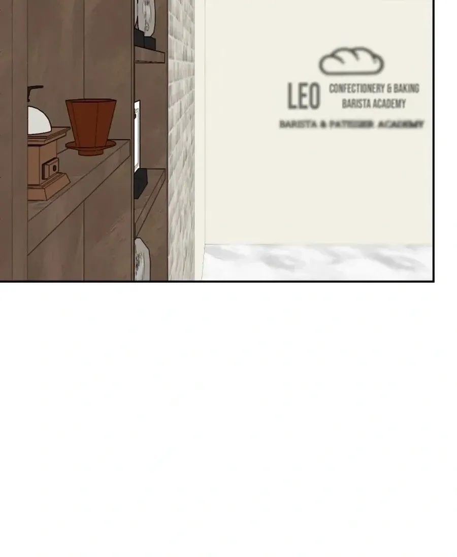 Even If You Don’t Have a Third Chapter 9 page 16 - 