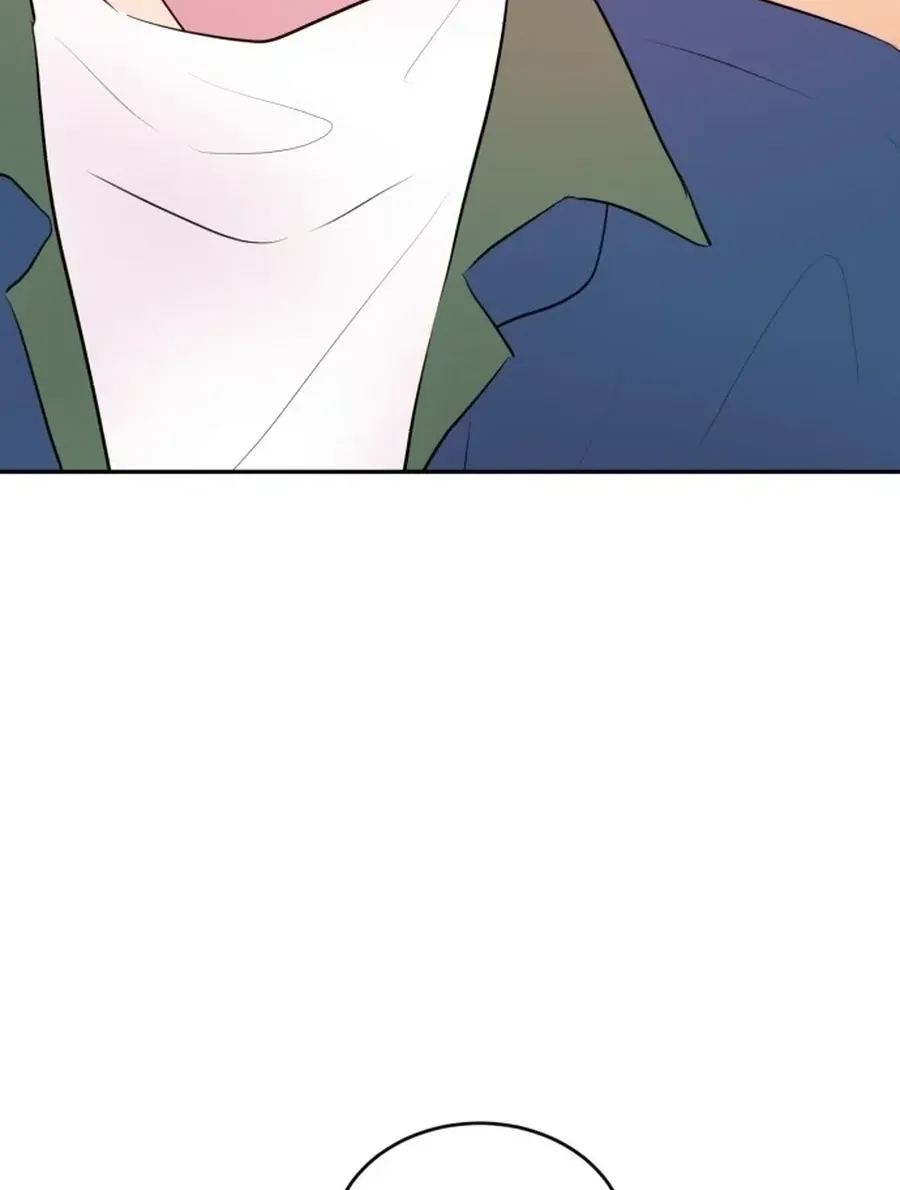 Even If You Don’t Have a Third Chapter 9 page 28 - 