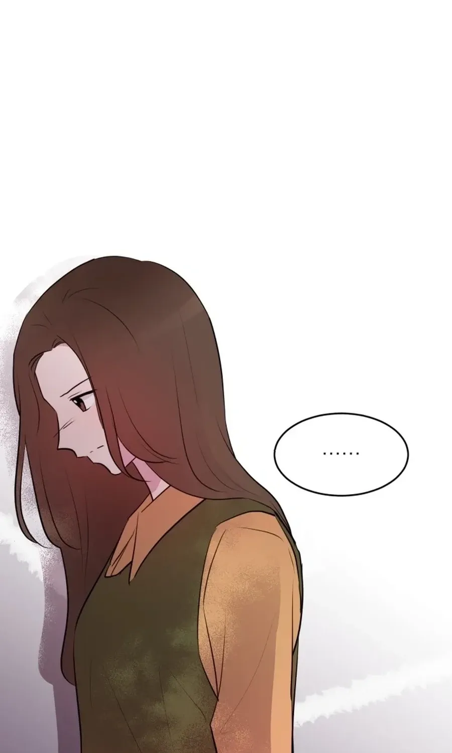 Even If You Don’t Have a Third Chapter 9 page 43 - 