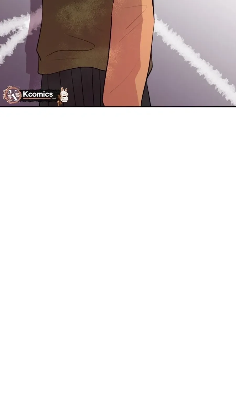 Even If You Don’t Have a Third Chapter 9 page 44 - 
