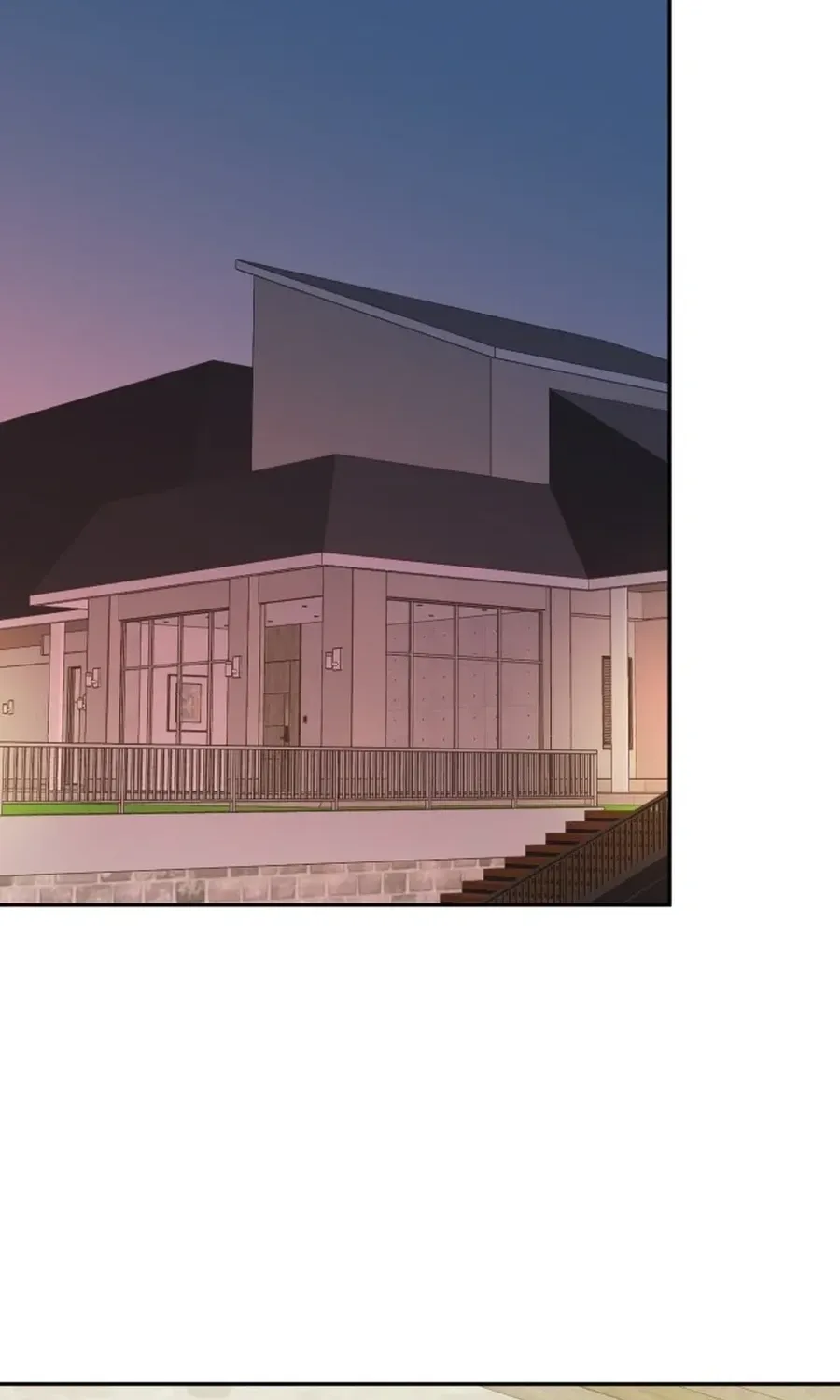 Even If You Don’t Have a Third Chapter 9 page 46 - 