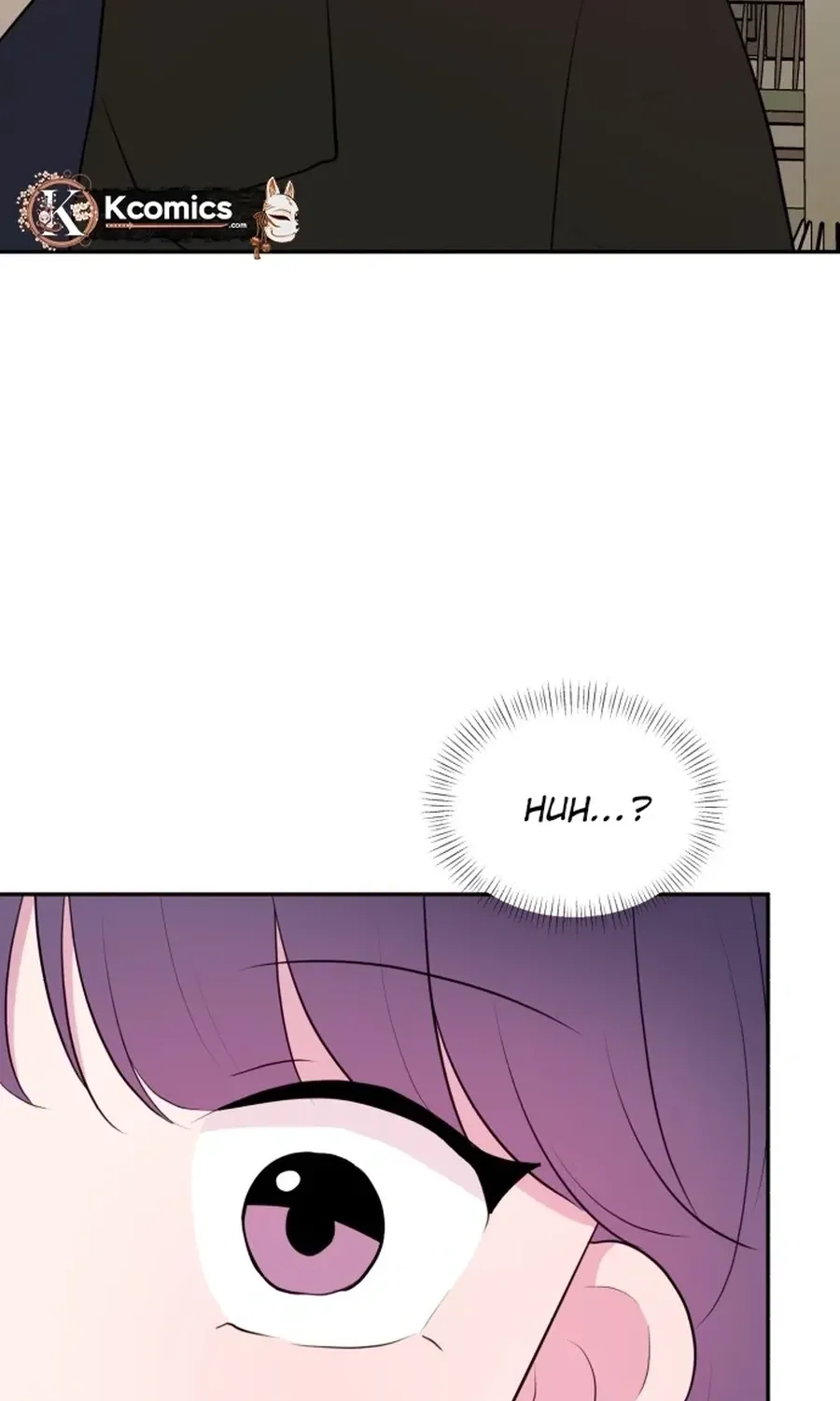 Even If You Don’t Have a Third Chapter 9 page 63 - 