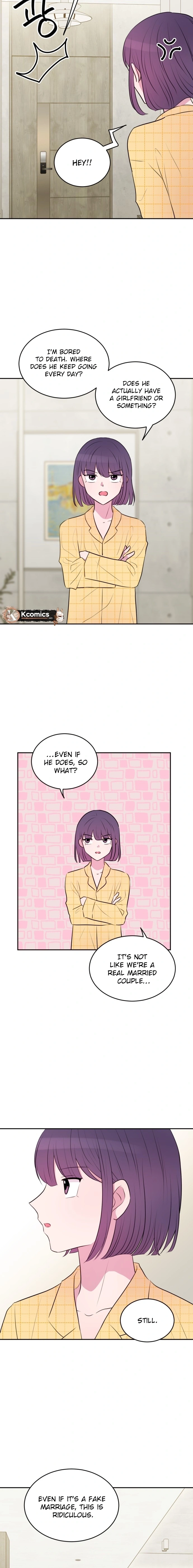 Even if You Don