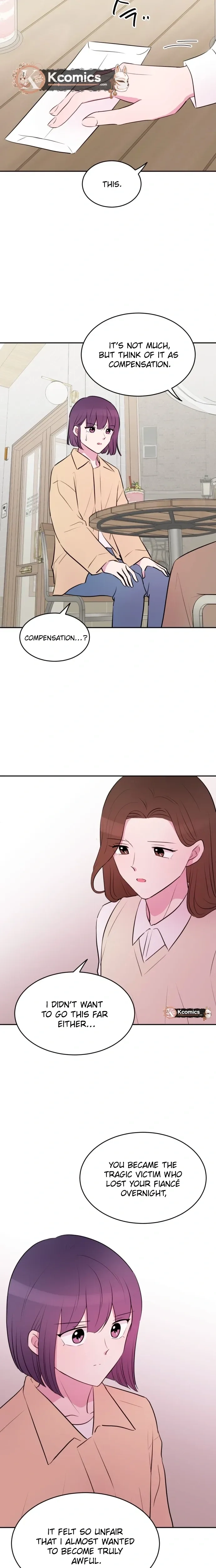 Even if You Don