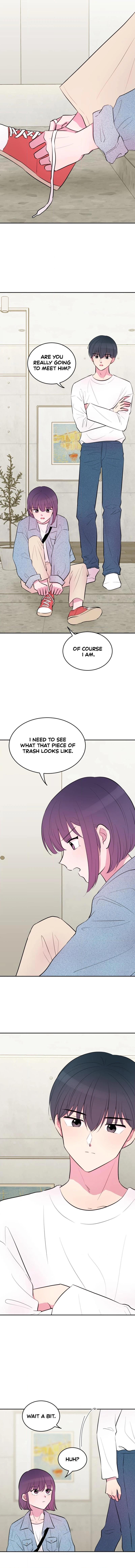 Even if You Don