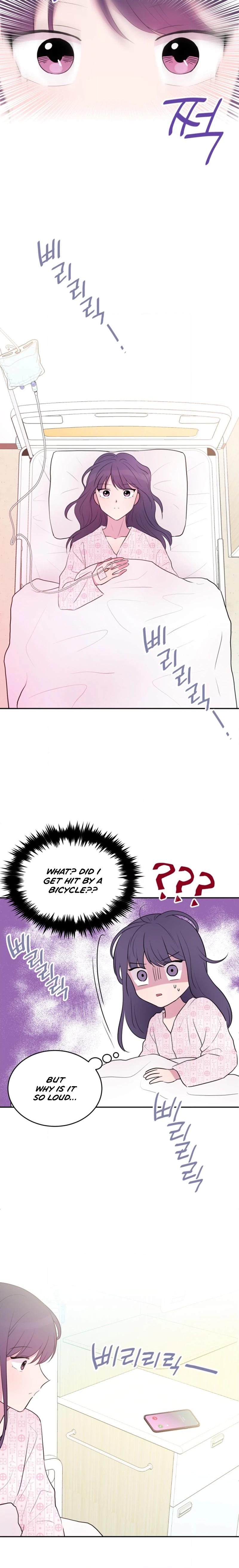 Even if You Don