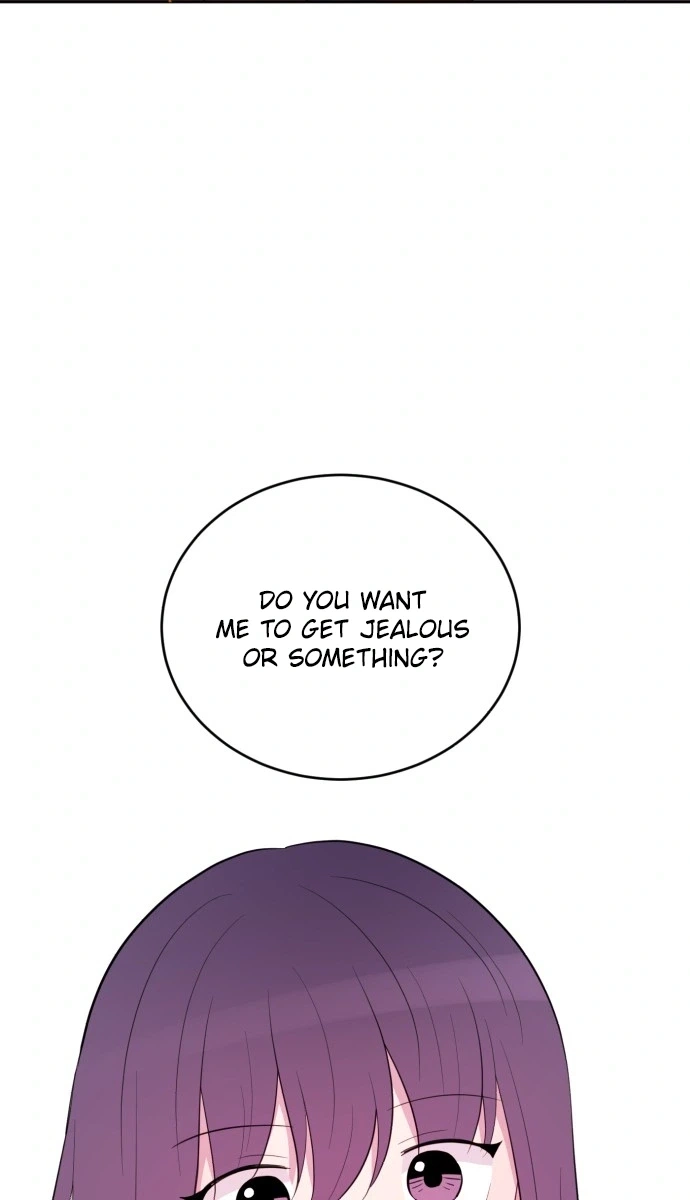 Even if You Don