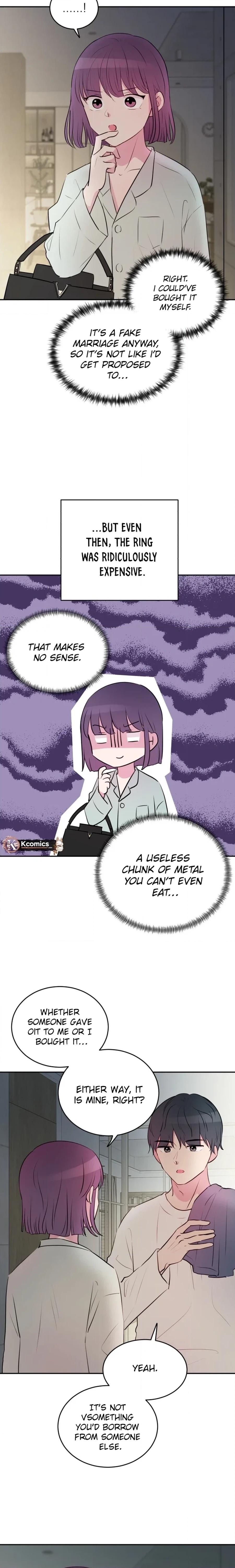 Even if You Don