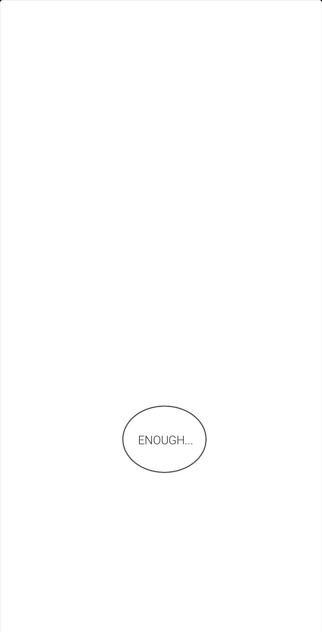 Even If You Don