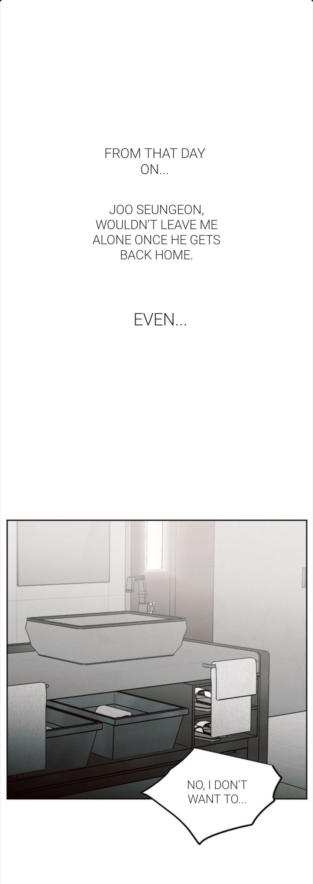 Even If You Don