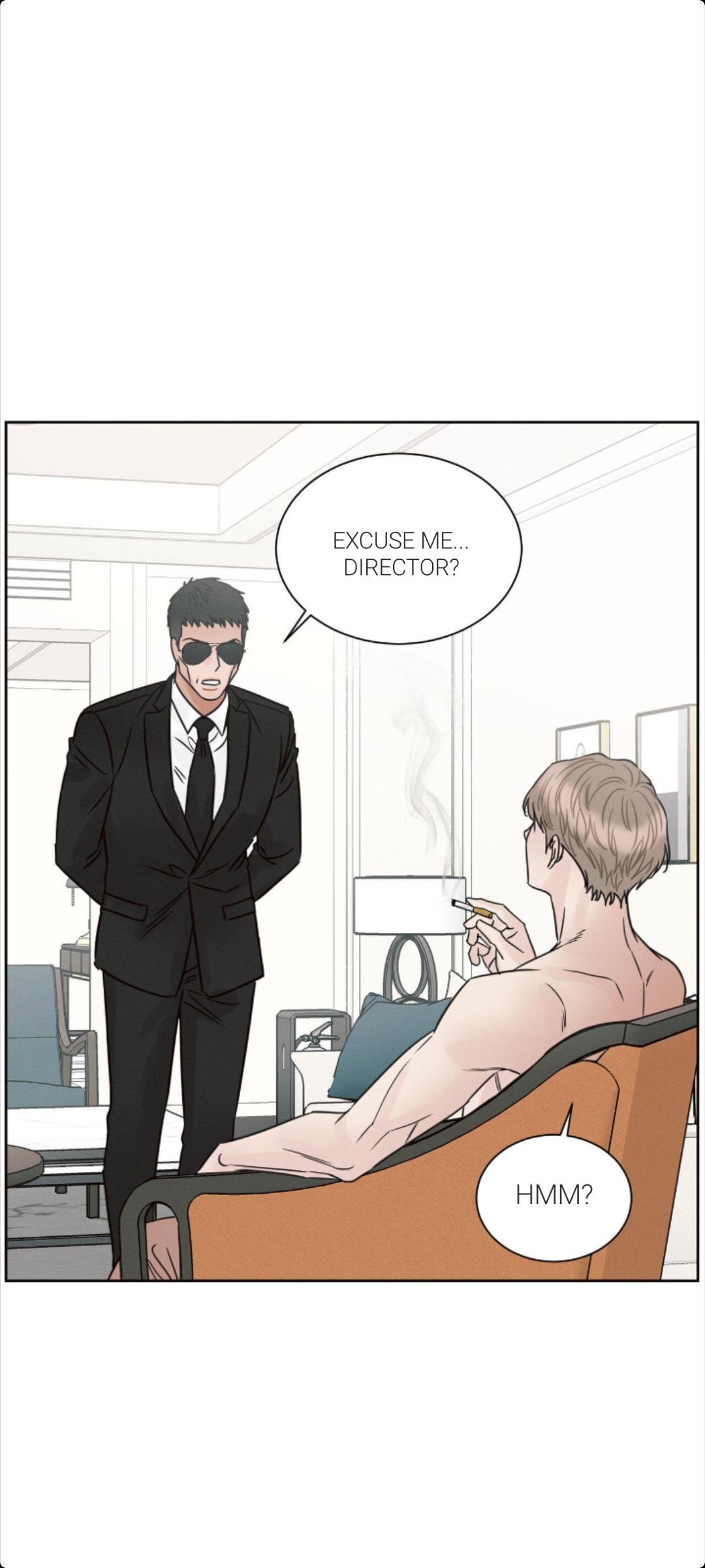 Even If You Don