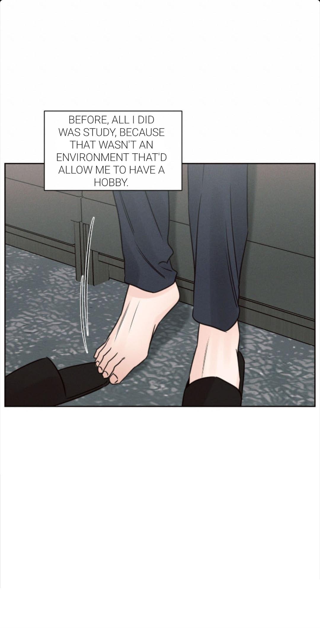 Even If You Don