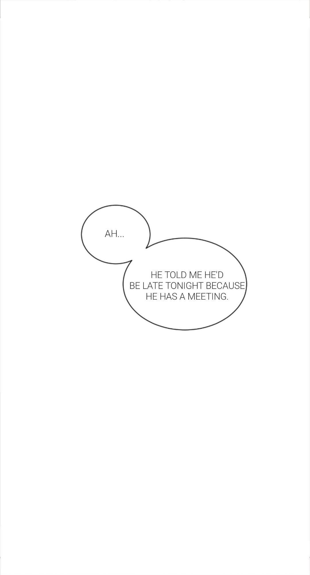 Even If You Don