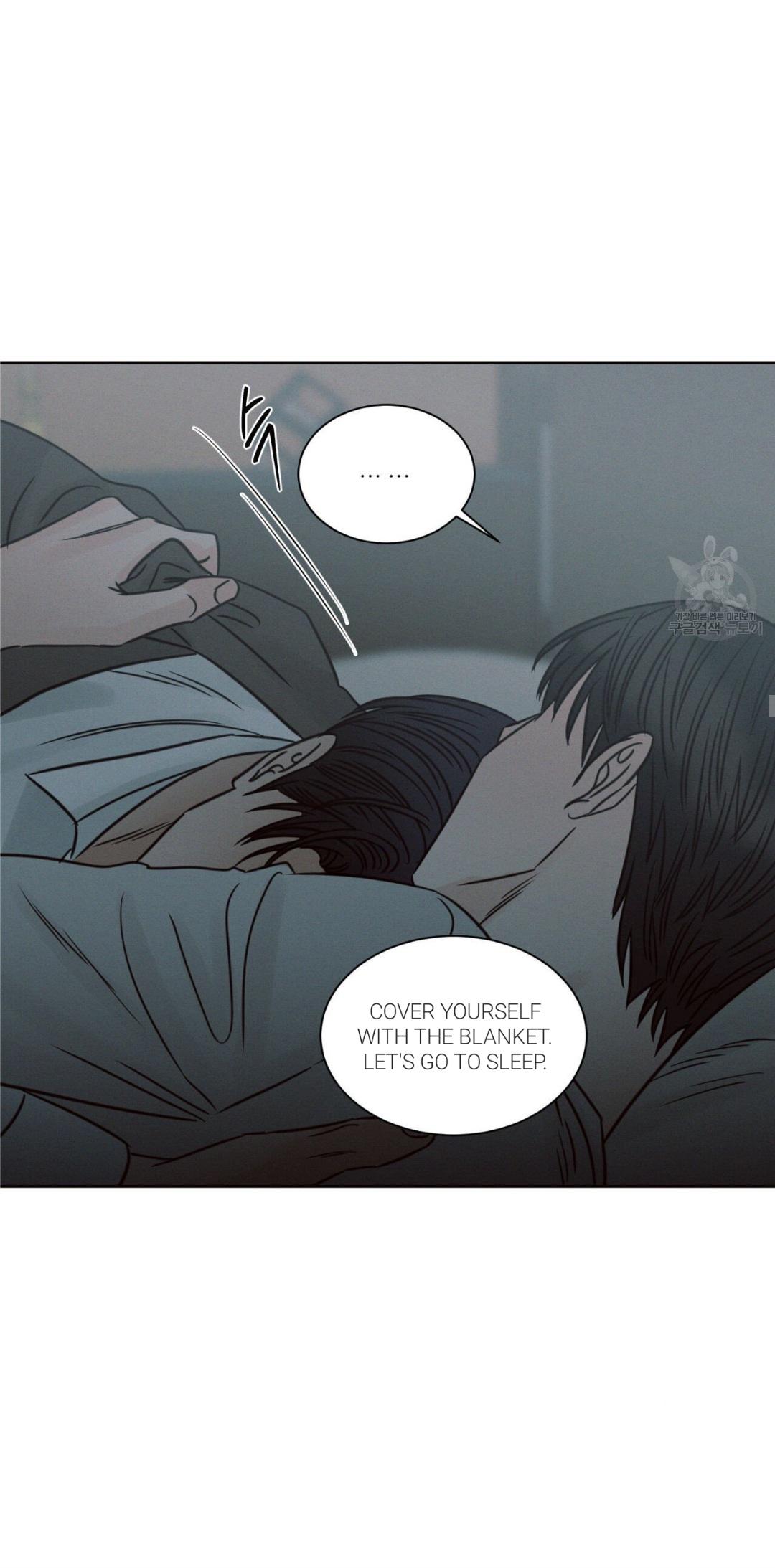 Even If You Don