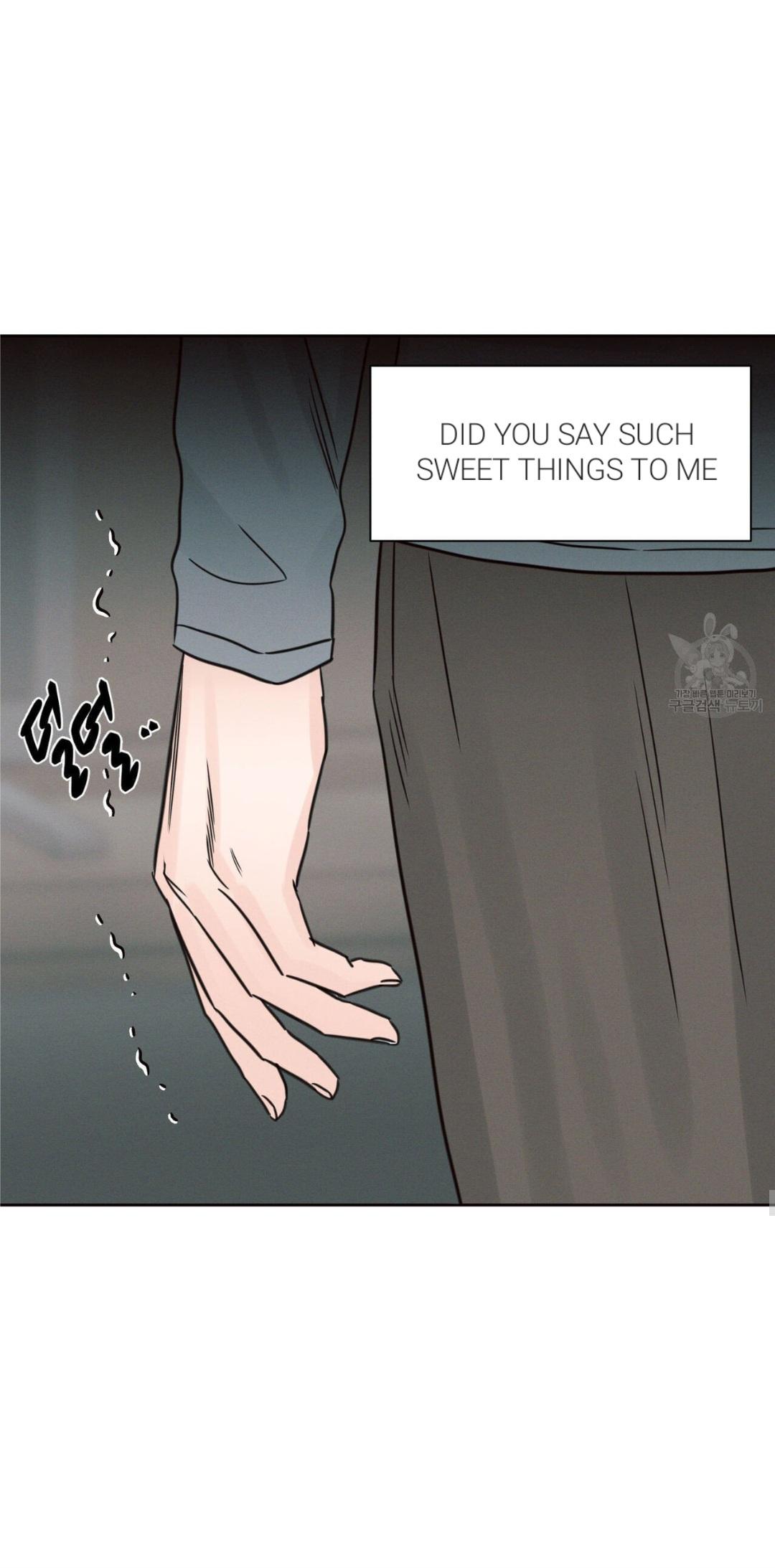 Even If You Don