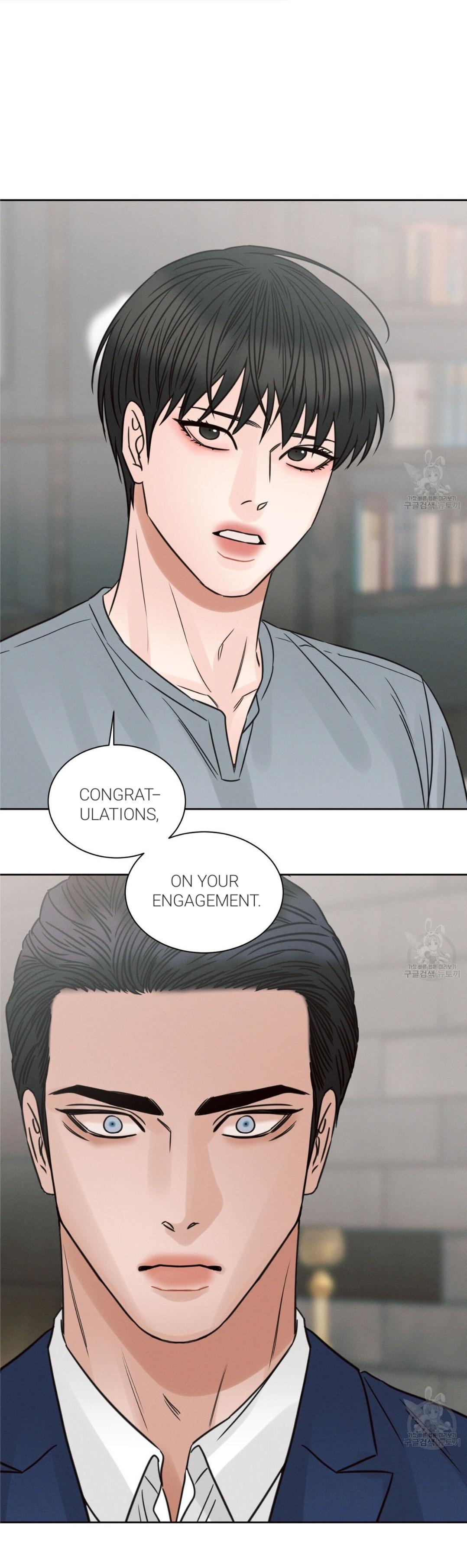 Even If You Don