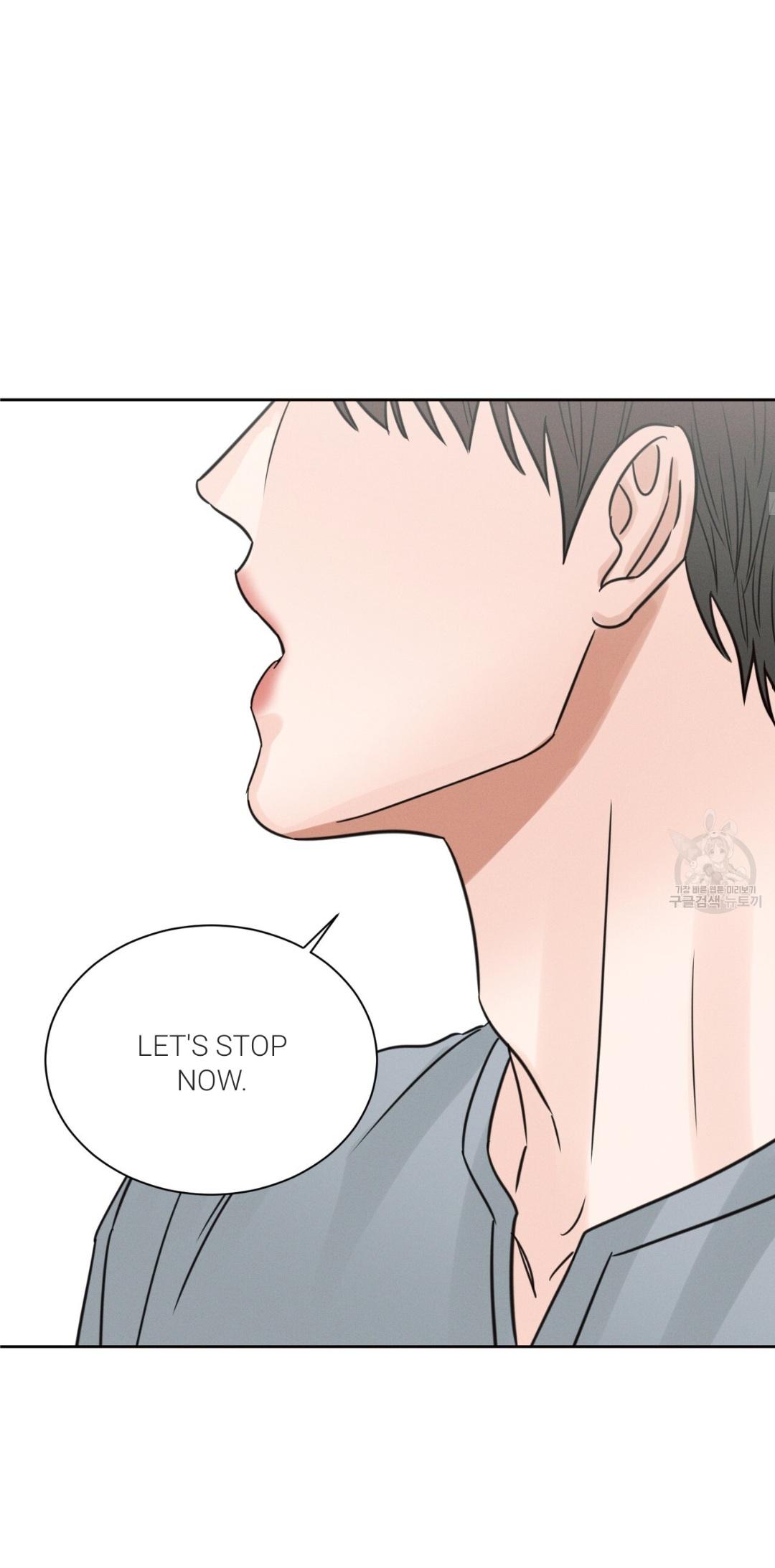 Even If You Don