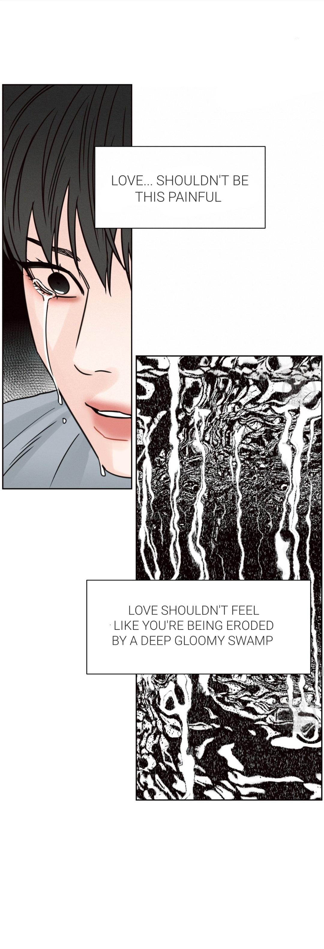 Even If You Don
