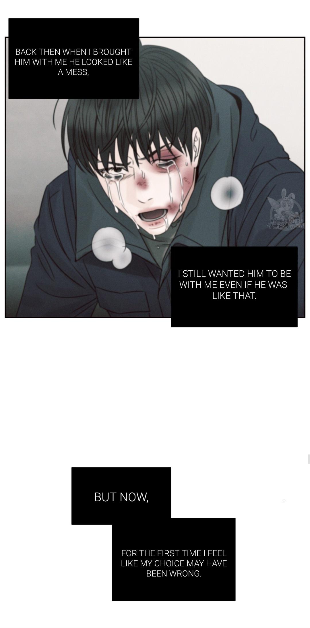 Even If You Don