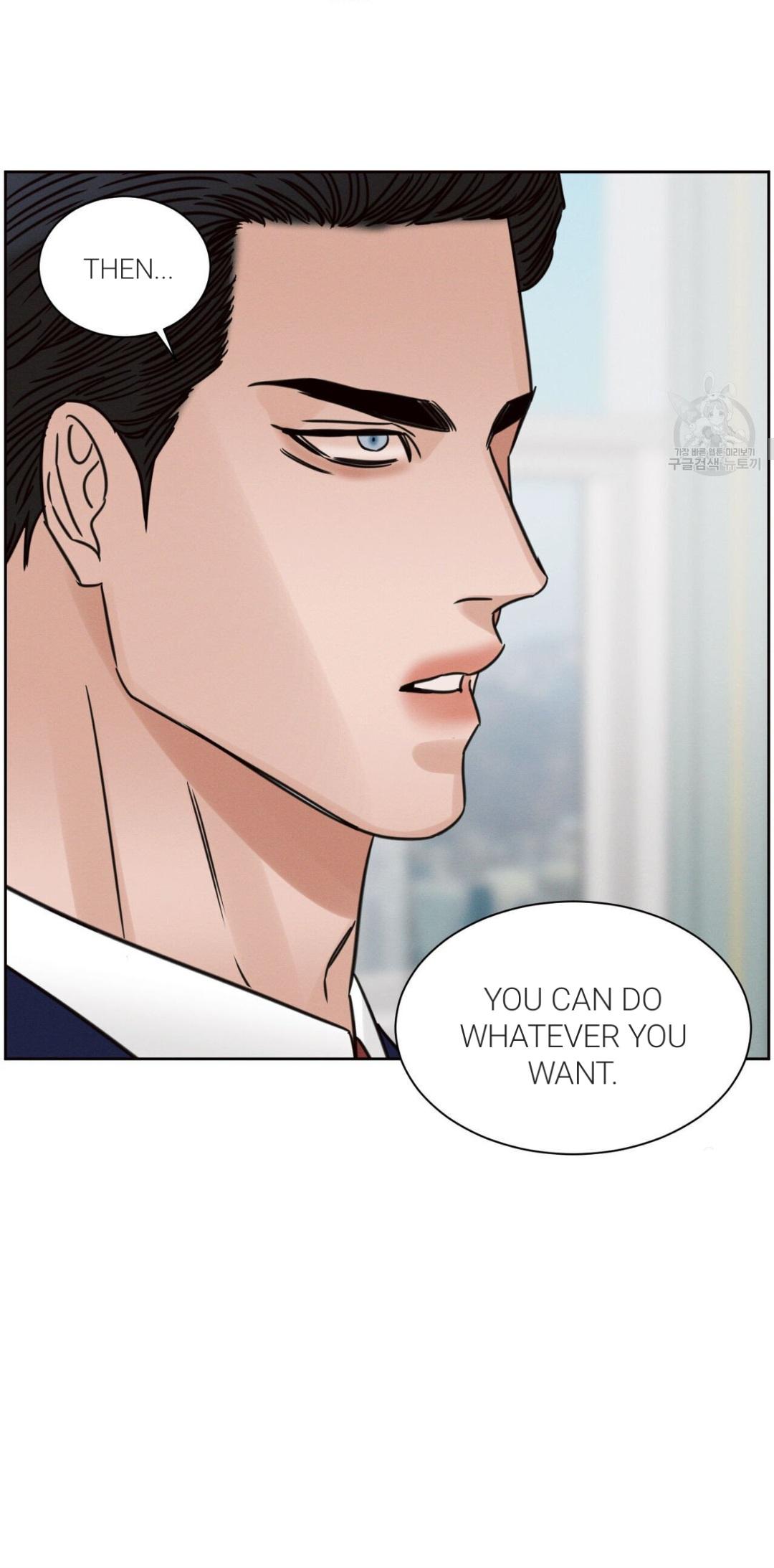 Even If You Don