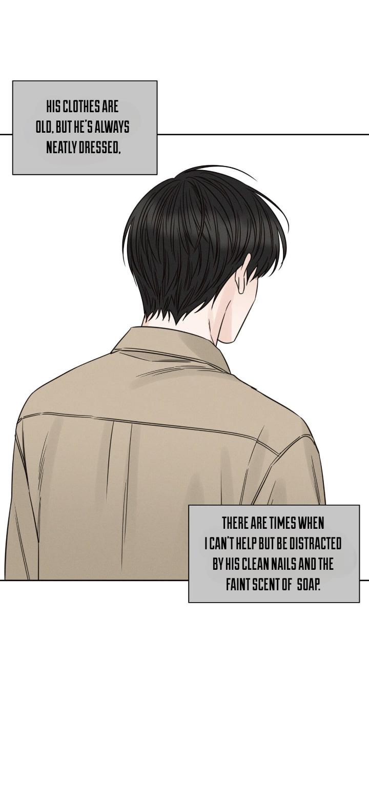Even If You Don