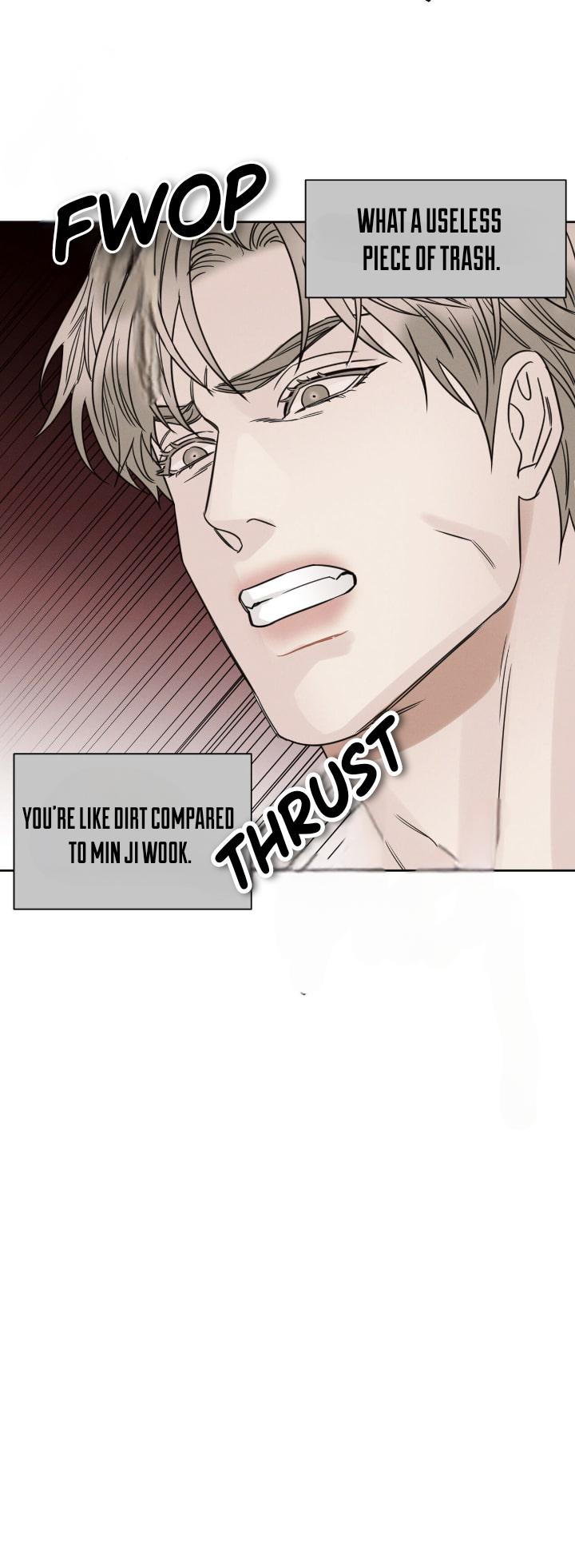 Even If You Don