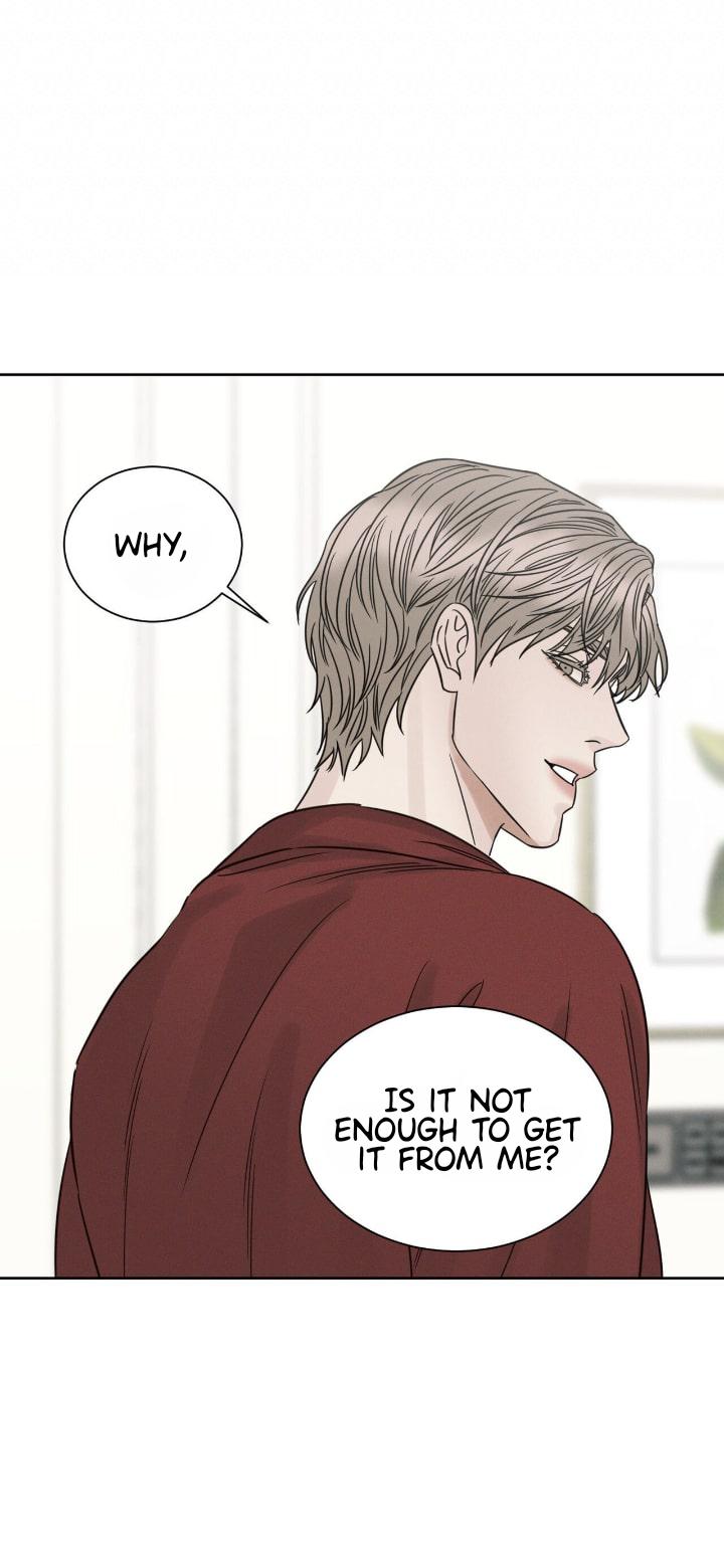 Even If You Don