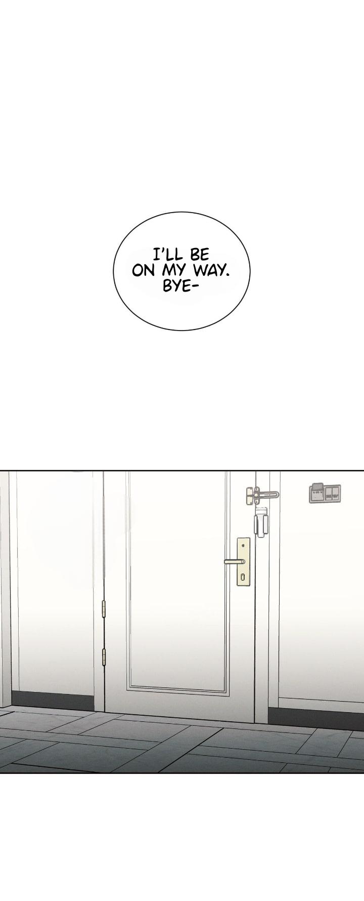 Even If You Don