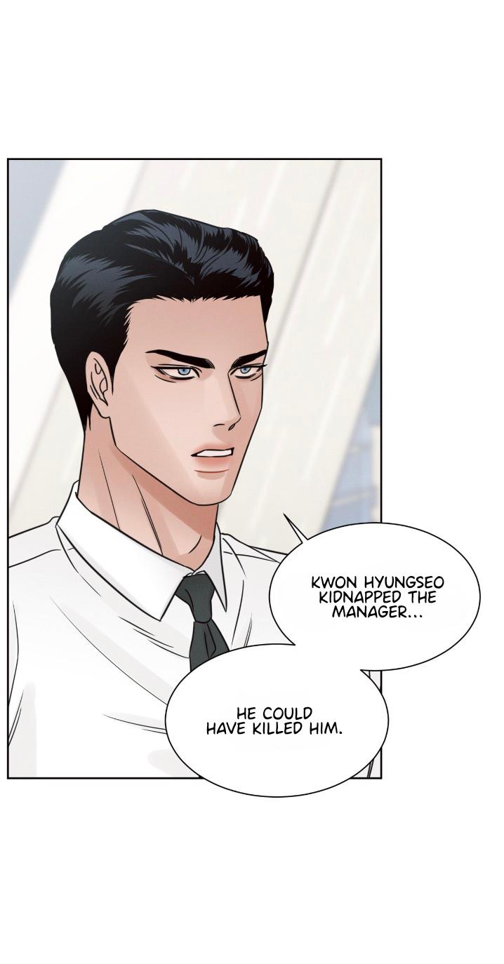 Even If You Don