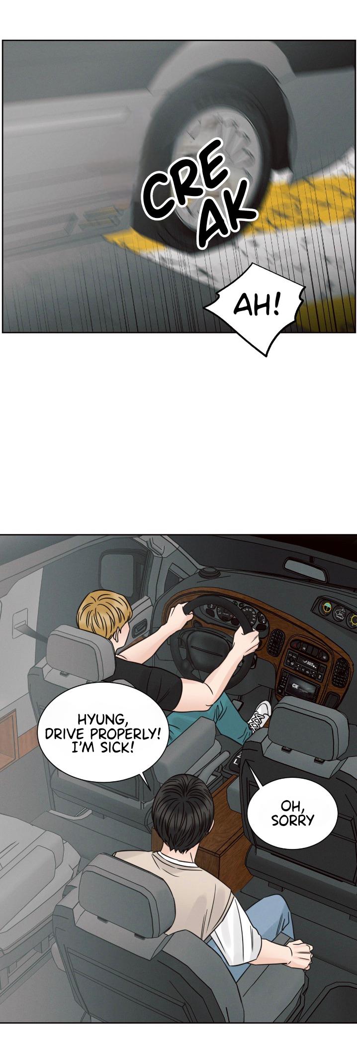Even If You Don