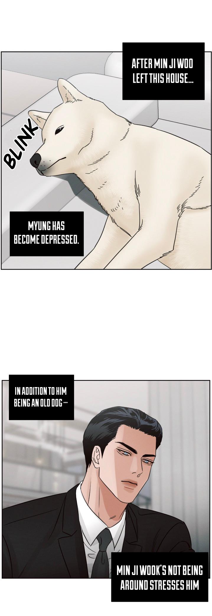 Even If You Don
