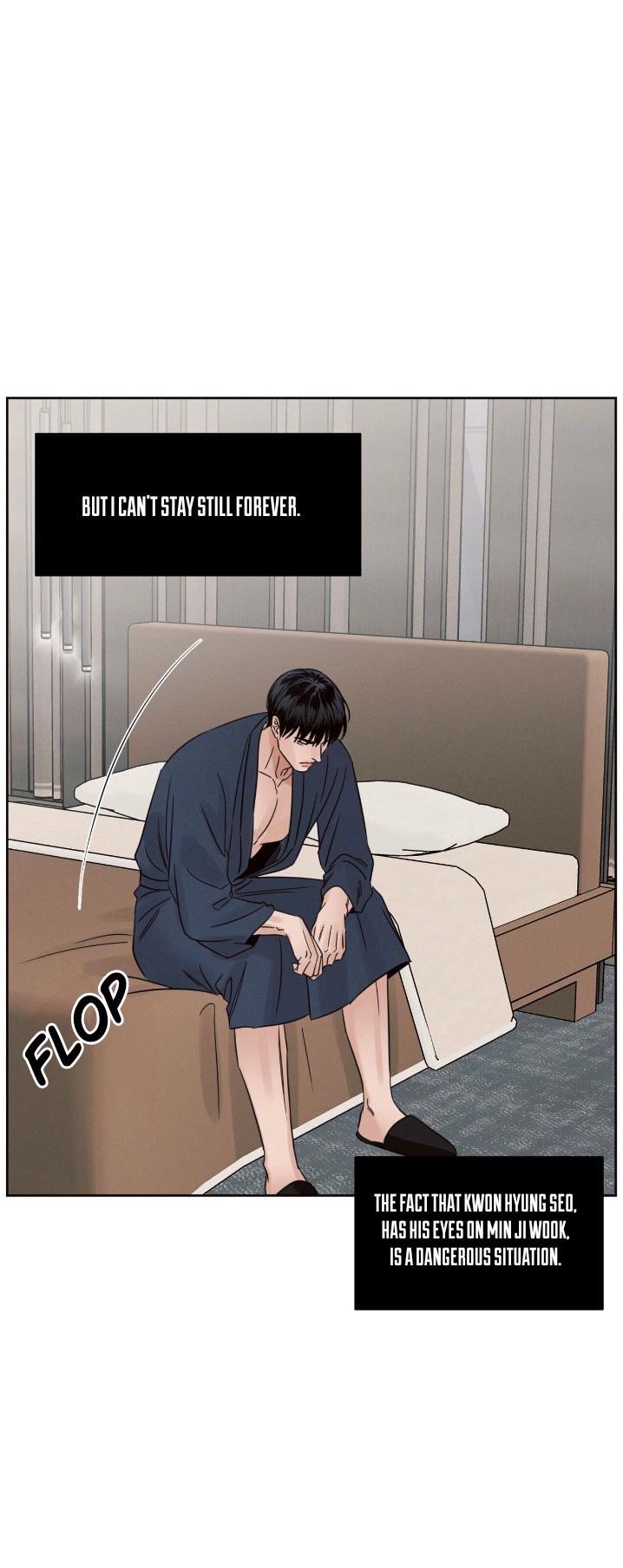 Even If You Don
