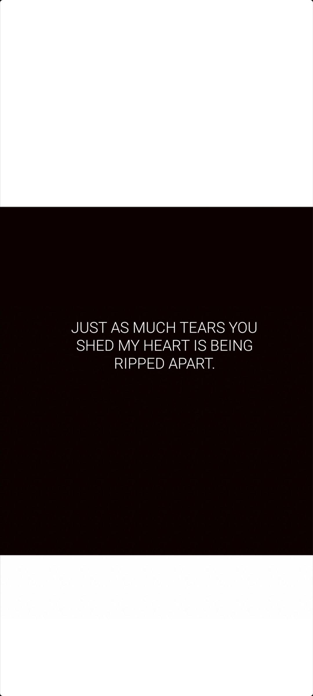 Even If You Don