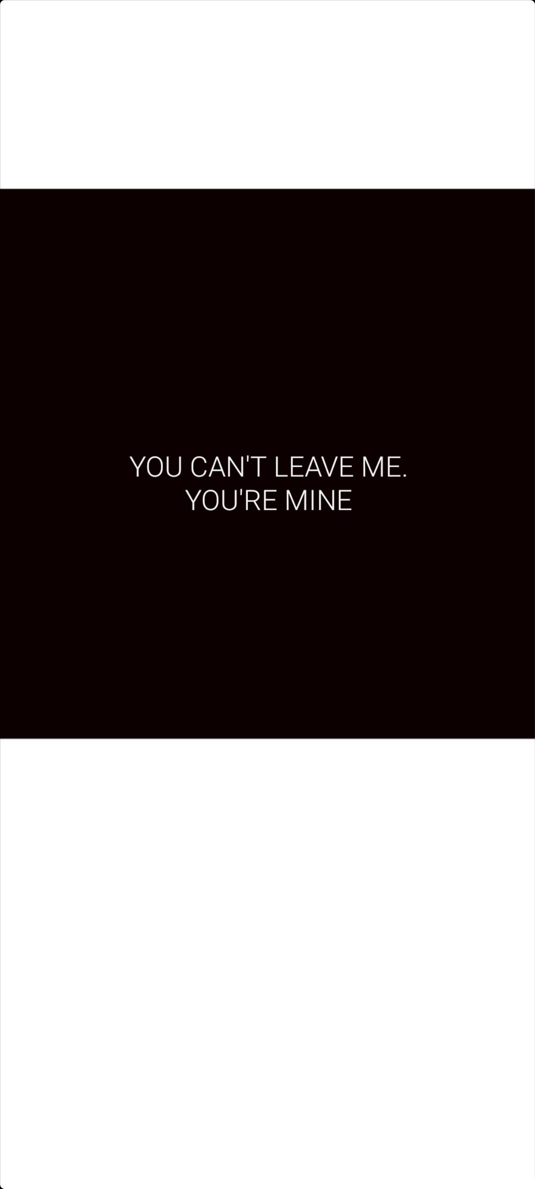 Even If You Don