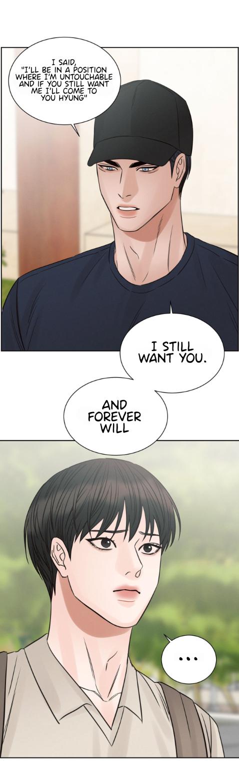 Even If You Don