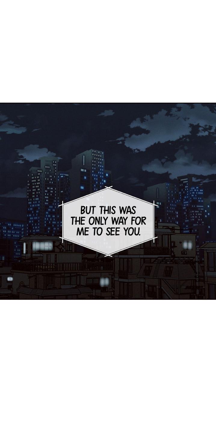 Even If You Don