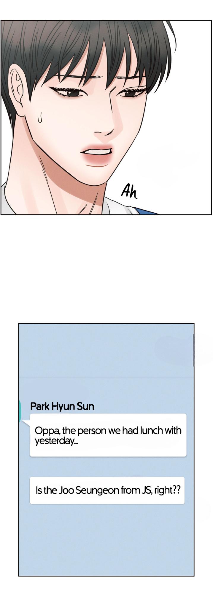 Even If You Don