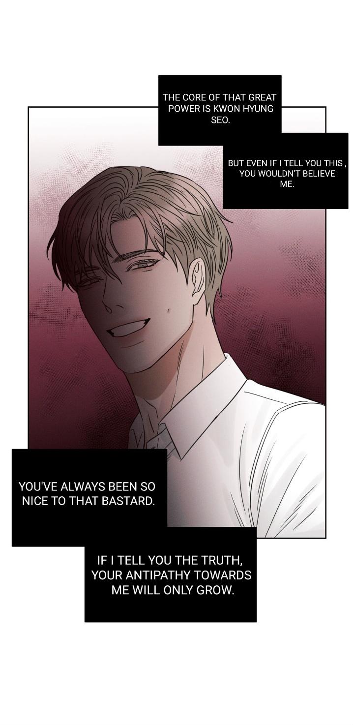 Even If You Don